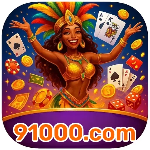 91000.com: Descubra os Recursos Imperdíveis da Seção de Aplicativos