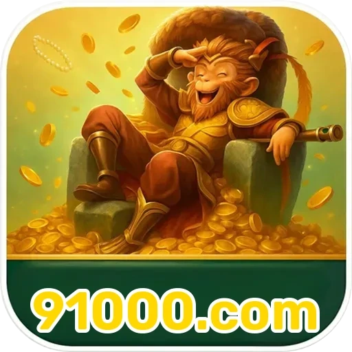 91000.com: Os Bônus que Transformam Seu Jogo Online