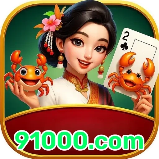 91000.com: Recursos e Confiabilidade Que Você Não Pode Ignorar