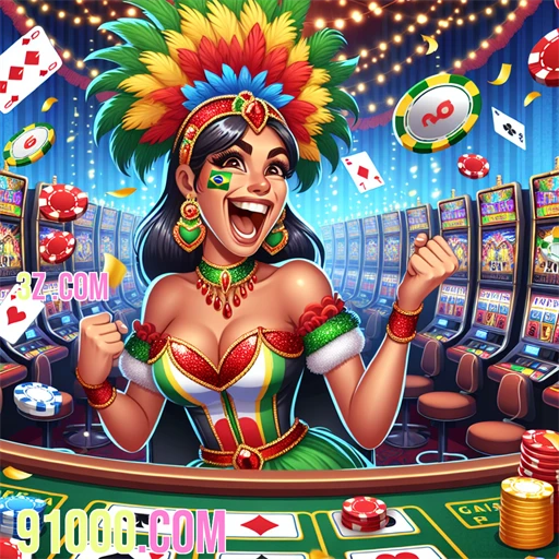 A Magia dos Eventos Especiais nos Jogos