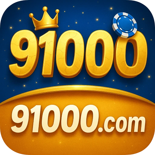 91000.com