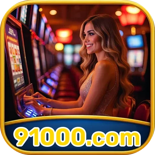 91000.com: A Plataforma Perfeita para Anunciar Seus Jogos Favoritos