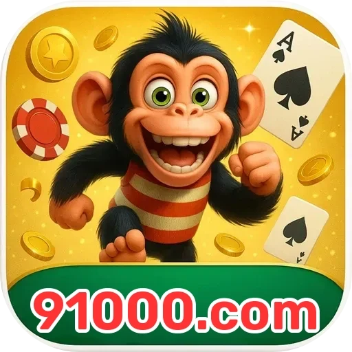 91000.com: Como os Pagamentos podem Aumentar seu Jogo Online