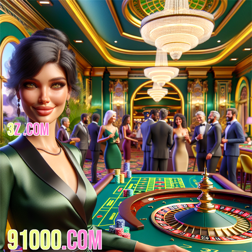 A Ascensão dos Jogos de Habilidade no 91000.com