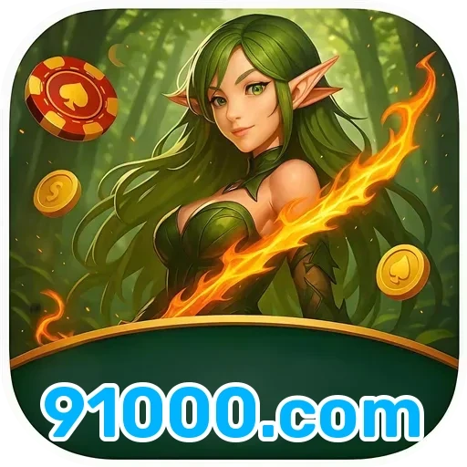 91000.com: A Nova Fronteira dos Eventos Esportivos no Brasil